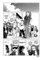 Tende Freeze - Tome 3 - chap 27 - 11.jpg